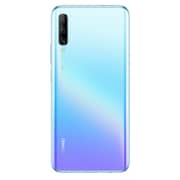Huawei Y9s 128GB Breathing Crystral 4G Dual Sim Smartphone