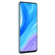 Huawei Y9s 128GB Breathing Crystral 4G Dual Sim Smartphone