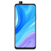 Huawei Y9s 128GB Midnight Black 4G Dual Sim Smartphone