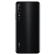 Huawei Y9s 128GB Midnight Black 4G Dual Sim Smartphone