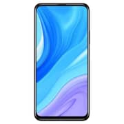 Huawei Y9s 128GB Midnight Black 4G Dual Sim Smartphone