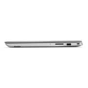 Lenovo ideapad 320S-14IKB Laptop - Core i5 1.6GHz 4GB 1TB Shared Win10 14inch FHD Grey