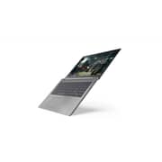 Lenovo ideapad 330-15IKB Laptop - Core i7 1.8GHz 8GB 2TB 4GB DOS 15.6inch HD Platinum Grey