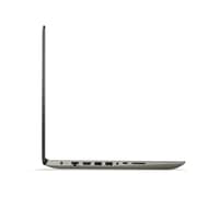 Lenovo ideapad 520-15IKB Laptop - Core i7 1.8GHz 16GB 1TB+128GB 4GB Win10 15.6inch FHD Grey