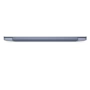 Lenovo ideapad 530S-14IKB Laptop - Core i7 1.8GHz 8GB 512GB 2GB Win10 14inch FHD Liquid Blue