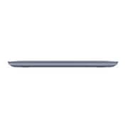 Lenovo ideapad 530S-14IKB Laptop - Core i7 1.8GHz 8GB 512GB 2GB Win10 14inch FHD Liquid Blue