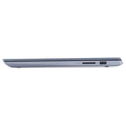 Lenovo ideapad 530S-14IKB Laptop - Core i7 1.8GHz 8GB 512GB 2GB Win10 14inch FHD Liquid Blue