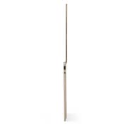 Lenovo ideapad 720S-13IKB Laptop - Core i7 1.8GHz 8GB 256GB Shared Win10 13.3inch FHD Champagne