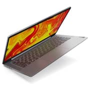 Lenovo IdeaPad 5 14IIL05 Laptop - Core i7 1.3GHz 16GB 1TB 2GB Win10 14inch FHD Platinum Grey