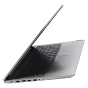 Lenovo IdeaPad 5 14IIL05 Laptop - Core i7 1.3GHz 16GB 1TB 2GB Win10 14inch FHD Platinum Grey