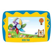i-Life Kids Tab 5 Wi-Fi Tablet - Android WiFi 16GB 1GB 7inch Blue