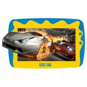 i-Life Kids Tab 5 Wi-Fi Tablet - Android WiFi 16GB 1GB 7inch Blue
