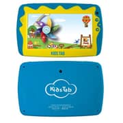 i-Life Kids Tab 5 Wi-Fi Tablet - Android WiFi 16GB 1GB 7inch Blue