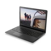 Dell Inspiron 15 3567 Laptop - Core i5 2.5GHz 8GB 1TB 2GB Win10 15.6inch FHD Grey