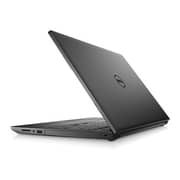 Dell Inspiron 15 3567 Laptop - Core i5 2.5GHz 8GB 1TB 2GB Win10 15.6inch FHD Grey