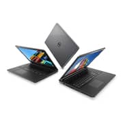 Dell Inspiron 15 3567 Laptop - Core i5 2.5GHz 8GB 1TB 2GB Win10 15.6inch FHD Grey