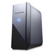 Dell Inspiron 5680 Gaming Desktop - Core i7 3.2GHz 16GB 1TB+256GB 8GB Win10 Black