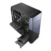 Dell Inspiron 5680 Gaming Desktop - Core i7 3.2GHz 16GB 1TB+256GB 8GB Win10 Black