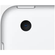 iPad (2019) WiFi 32GB 10.2inch Silver