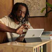 iPad 9th Generation (2021) WiFi+Cellular 64GB 10.2inch Space Grey (FaceTime - International Specs)