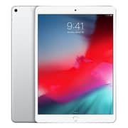 iPad Air (2019) WiFi+Cellular 64GB 10.5inch Silver