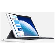 iPad Air (2019) WiFi+Cellular 64GB 10.5inch Silver