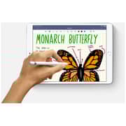 iPad Air (2019) WiFi 64GB 10.5inch Gold