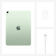 iPad Air (2020) WiFi+Cellular 64GB 10.9inch Green Middle East Version with FaceTime
