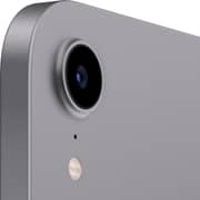 iPad mini (2021) WiFi+Cellular 256GB 8.3inch Space Grey (FaceTime - International Specs)