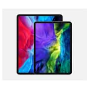 iPad Pro 12.9-inch (2020) WiFi+Cellular 256GB Space Grey
