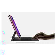 iPad Pro 12.9-inch (2020) WiFi 1TB Silver – Middle East Version