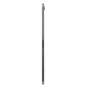 iPad Pro 11-inch (2018) WiFi 64GB Space Grey