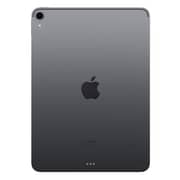 iPad Pro 11-inch (2018) WiFi 64GB Space Grey