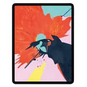 iPad Pro 12.9-inch (2018) WiFi 64GB Space Grey