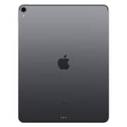 iPad Pro 12.9-inch (2018) WiFi 64GB Space Grey