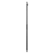 iPad Pro 11-inch (2018) WiFi+Cellular 256GB Space Grey