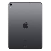 iPad Pro 11-inch (2018) WiFi+Cellular 256GB Space Grey
