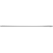 iPad Pro 10.5-inch (2017) WiFi+Cellular 256GB Silver