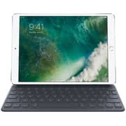 iPad Pro 10.5-inch (2017) WiFi+Cellular 256GB Silver