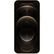Apple iPhone 12 Pro Max (128GB) - Gold Middle East Version with FaceTime