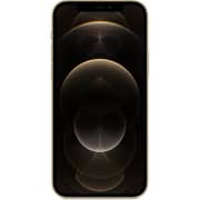 Apple iPhone 12 Pro (512GB) - Gold Middle East Version with FaceTime