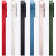 Apple iPhone 13 mini (512GB) - Blue