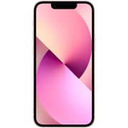 Apple iPhone 13 mini (256GB) - Pink