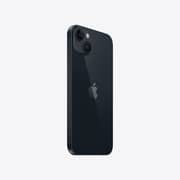 Apple iPhone 14 Plus (512GB) - Midnight Middle East Version with FaceTime