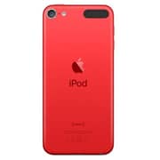 Apple iPod touch (2019) 32GB (Product) RED