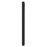 iBrit POWER6 16GB Black 4G Dual Sim Smartphone