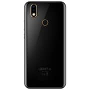 Ibrit XL 32GB Black 4G Dual Sim Smartphone
