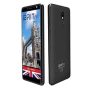 Ibrit Z2 16GB Black 4G Dual Sim smartphone