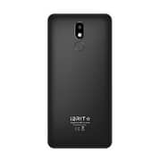 Ibrit Z2 16GB Black 4G Dual Sim smartphone