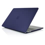 Incipio IM-296 Feather Case For Macbook Pro 13